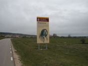 New excavations point to ancient roots in Atapuerca.