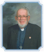 Father Ed